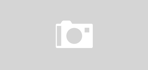 Statement Of Cash Flows For Snowdrop A Limited Company